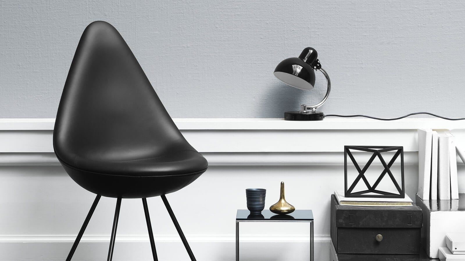 Video Elements Image 1 | Video Element