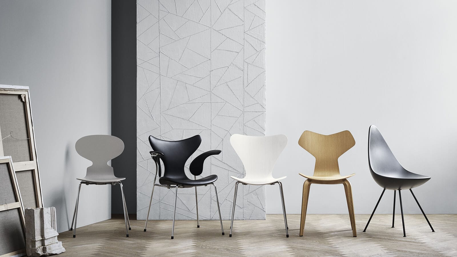 Video Elements Image 2 | Video Element