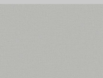 buy best price vinyl wallpaper 16 m rolls in dubai uae