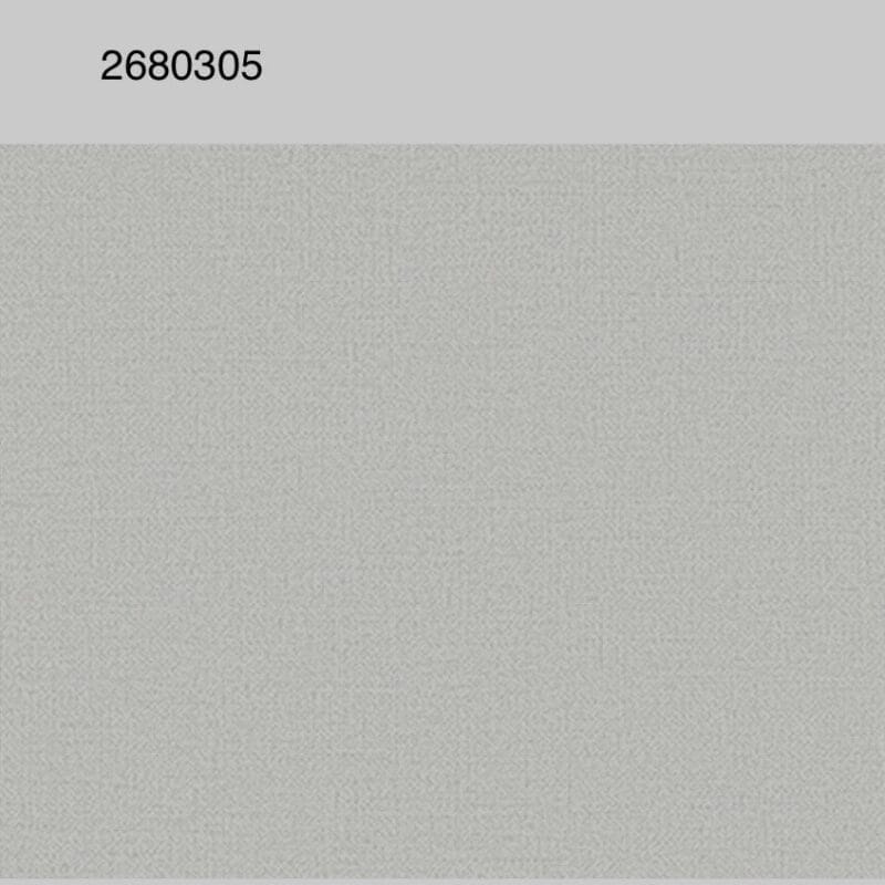 Buy Best Price Vinyl Wallpaper 16 M Rolls In Dubai Uae