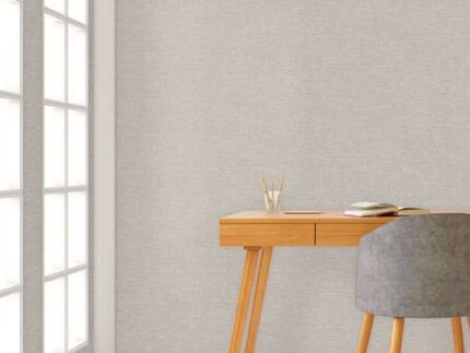 wallpaper beige washable vinyl dubai shop