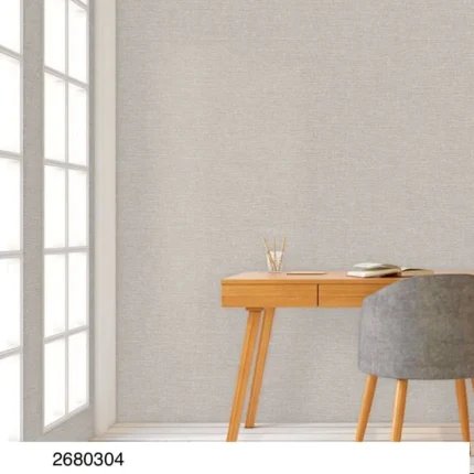 wallpaper beige washable vinyl dubai shop