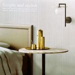 ورق جدران كريمي بسيط، الإمارات العربية المتحدة، دبي، الشارقة، عجمان