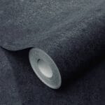 black simple wallpaper emirates