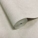 cheap wallpaper uae dragon mart