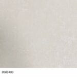 cheap wallpaper uae dragon mart