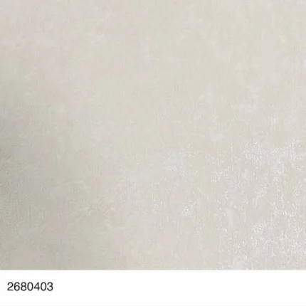 cheap wallpaper uae dragon mart