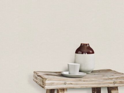 cheap wallpaper uae