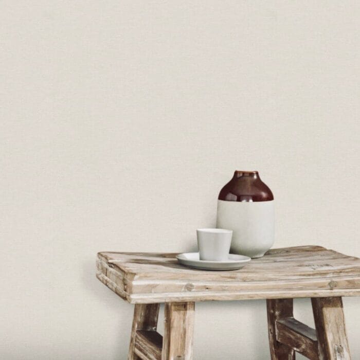 Concrete Korean Wallpaper 2680403= Cheap Wallpaper Uae