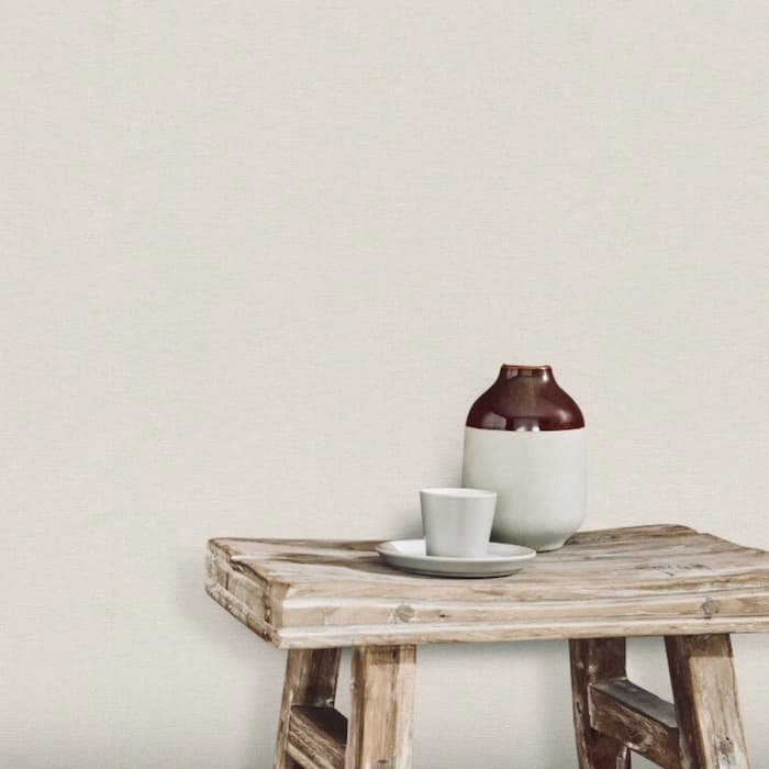 Concrete Ivory Beige Wallpaper | 16.5 M² | 2680403 1 Concrete Ivory Beige Wallpaper Dubai Abu Dhabi Cheap