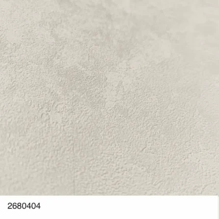 cheap korean big size rolls dubai