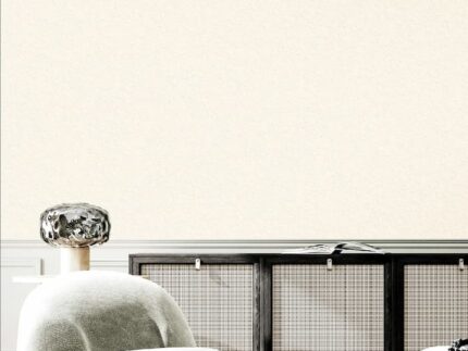 Concrete Stone Texture Wallpaper