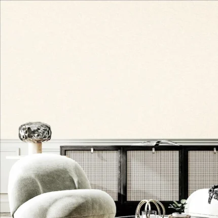 Concrete Stone Texture Wallpaper