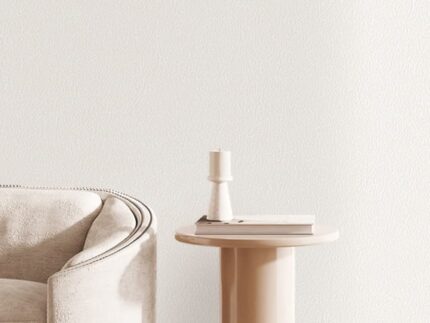 concrete new wallcovering cheap