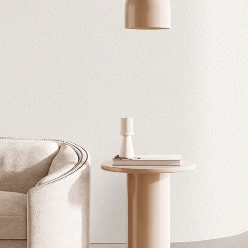 Concrete New Wallcovering Cheap