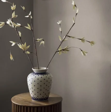 dark gray brwon simple concrete wallpaper