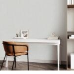 ورق جدران ورق حائط ورق جدران فخم ورق جدران ثلاثي الأبعاد ديكورات داخلية متجر ورق جدران دبي