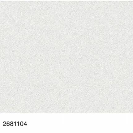 ورق جدران ورق حائط ورق جدران فخم ورق جدران ثلاثي الأبعاد ديكورات داخلية متجر ورق جدران دبي