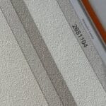 ورق جدران ورق حائط ورق جدران فخم ورق جدران ثلاثي الأبعاد ديكورات داخلية متجر ورق جدران دبي