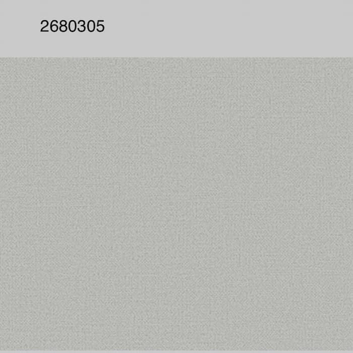 Gray Linen Minimal Fabric Wallpaper 2680305 2 Gray Linen Minimal Fabric Wallpaper