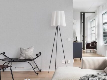 linen luxury cheap wallpaper dubai