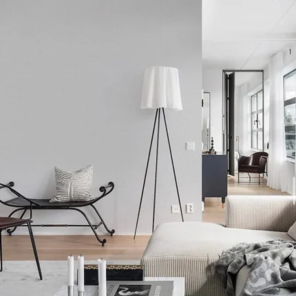 linen luxury cheap wallpaper dubai