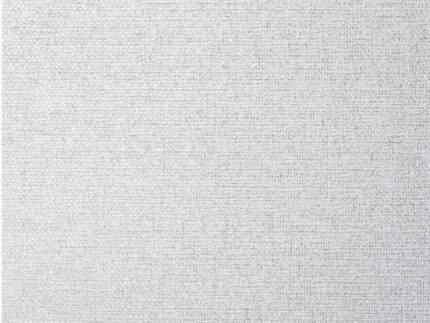 linen luxury cheap wallpaper dubai