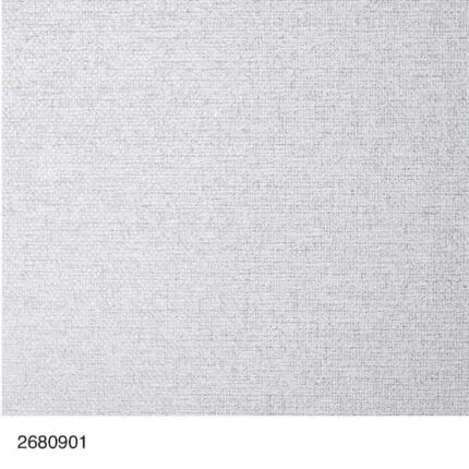 linen luxury cheap wallpaper dubai