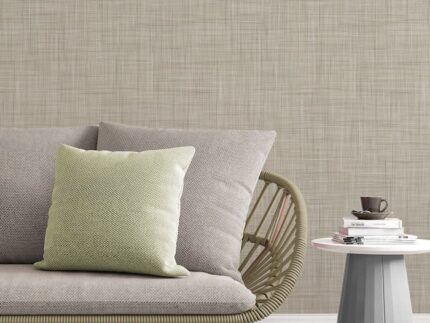 wholesale wallpaper Dubai Chinese wallpaper supplier