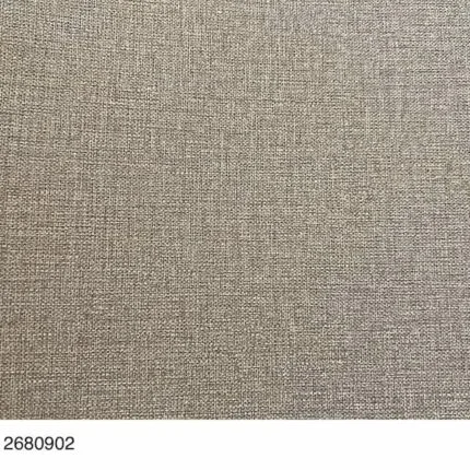 retail and wholesale