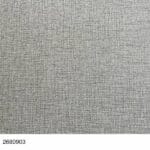 ورق حائط في الإمارات و مسقط و الرياض و قطر بأفضل الأسعار نقدّم لكم أحدث تصاميم ورق الجدران العصرية والكلاسيكية، مع تشكيلة واسعة تناسب جميع الأذواق. لدينا ورق جدران قابل للغسل، ورق جدران ثلاثي الأبعاد ، وألوان ونقوش متنوّعة للمنازل، الفنادق والمكاتب. نوفر خدمة تركيب ورق الجدران