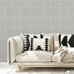 ورق حائط في الإمارات و مسقط و الرياض و قطر بأفضل الأسعار نقدّم لكم أحدث تصاميم ورق الجدران العصرية والكلاسيكية، مع تشكيلة واسعة تناسب جميع الأذواق. لدينا ورق جدران قابل للغسل، ورق جدران ثلاثي الأبعاد ، وألوان ونقوش متنوّعة للمنازل، الفنادق والمكاتب. نوفر خدمة تركيب ورق الجدران في دبي السوق الصيني، الشارقة، أبوظبي، عجمان والفجيرة