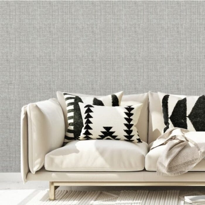 Fabric Wallpaper Korea Design 2680903- ورق حائط في الإمارات و مسقط و الرياض و قطر بأفضل الأسعار نقدّم لكم أحدث تصاميم ورق الجدران العصرية والكلاسيكية، مع تشكيلة واسعة تناسب جميع الأذواق. لدينا ورق جدران قابل للغسل، ورق جدران ثلاثي الأبعاد ، وألوان ونقوش متنوّعة للمنازل، الفنادق والمكاتب. نوفر خدمة تركيب ورق الجدران في دبي السوق الصيني، الشارقة، أبوظبي، عجمان والفجيرة