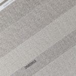 ثلاثي الأبعاد ، وألوان ونقوش متنوّعة للمنازل، الفنادق والمكاتب. نوفر خدمة تركيب ورق الجدران في دبي السوق الصيني، الشارقة، أبوظبي، عجمان والفجيرة بأسعار منافسة وجودة عالية. تسوّق الآن واحصل على أفضل العروض في متجر ورق الجدران قريب مني