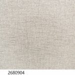 best beige wallpaper for living room