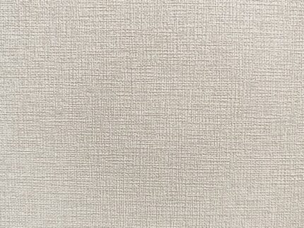 best beige wallpaper for living room