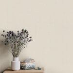 Chinese wallpaper supplier Dubai