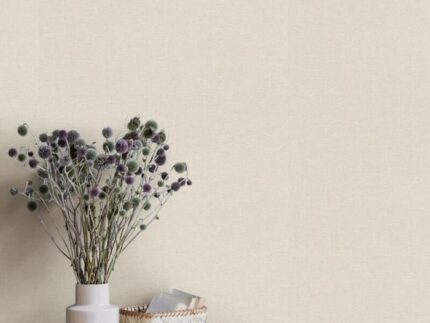 Chinese wallpaper supplier Dubai