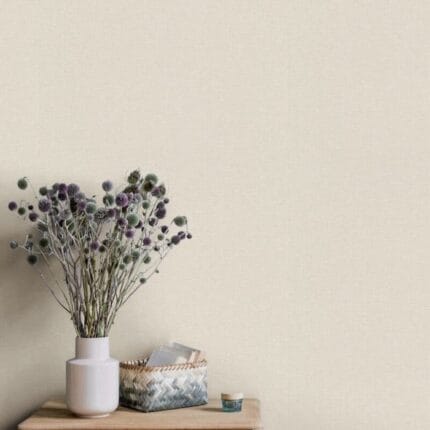 Chinese wallpaper supplier Dubai