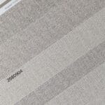 modern textured wallpaper 2025