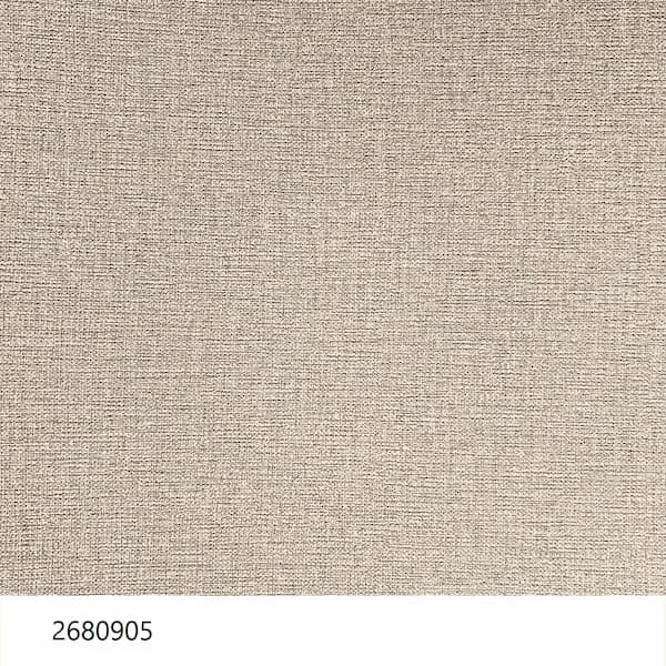 fabric wallpaper korea design 2680905 | Wallpaper Store Dubai | Luxury Materials UAE