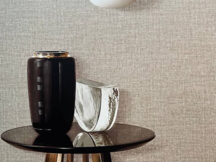 light neutral wall coverings premium fabric wallpaper