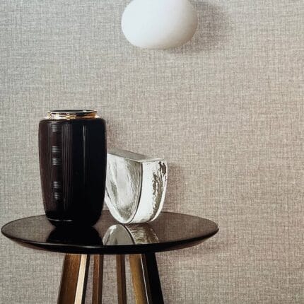 light neutral wall coverings premium fabric wallpaper