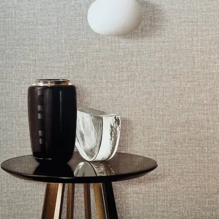 light neutral wall coverings premium fabric wallpaper