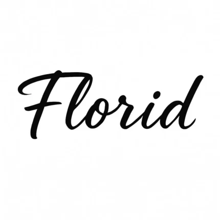 modern wallpaper new 2025