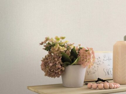 beige linen texture wallpaper new uae commercial