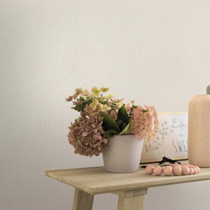 beige linen texture wallpaper new uae commercial