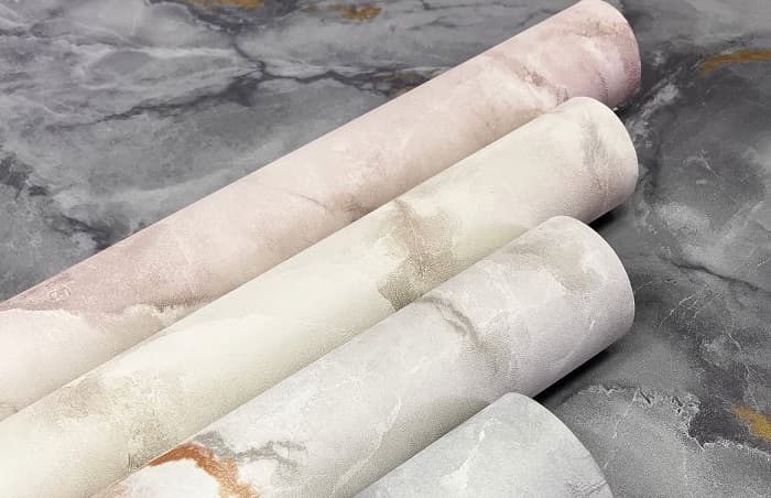 Fix Cheap Price Luxury Wallpaper Dragon Mart