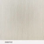 beige wallpaper uae cheap
