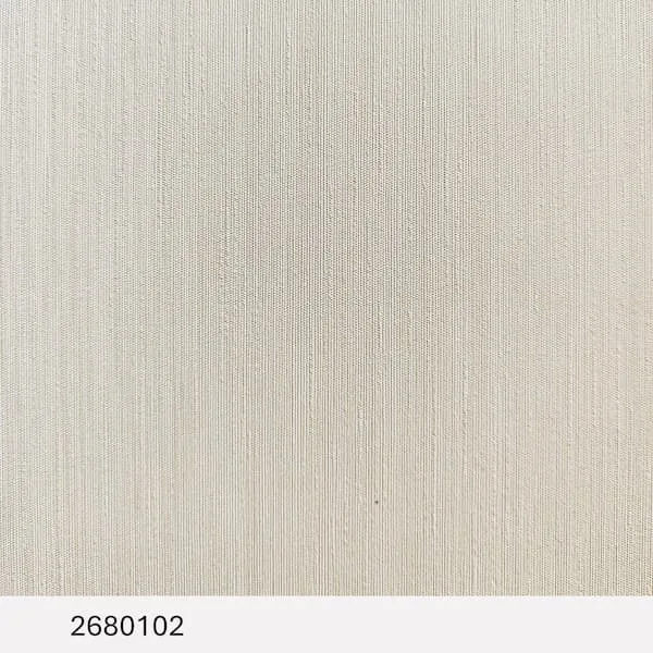 beige wallpaper uae cheap